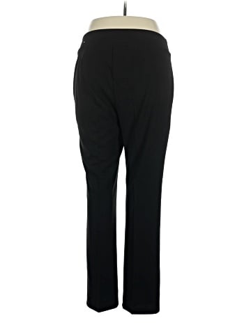 SOHO Apparel Ltd Active Pants (view 2)