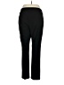 SOHO Apparel Ltd Black Active Pants Size 1X - photo 2