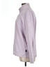 Ted Baker London Purple Pullover Sweater Size 10 (4) - photo 5