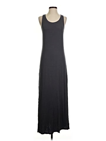 Double Zero Casual Dress (view 1)