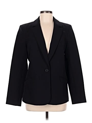 Nine West Blazer (view 1)