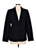 Nine West Black Blazer Size M - photo 1