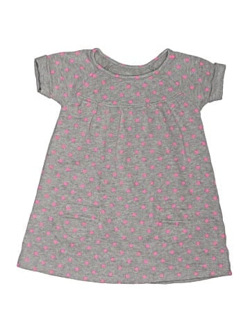 Tucker + Tate Dress (view 1)