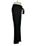 SOHO Apparel Ltd Black Active Pants Size 1X - photo 4