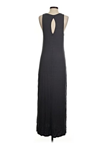Double Zero Casual Dress (view 2)