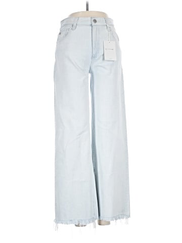 Adriano Goldschmied Jeans (view 1)