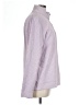 Ted Baker London Purple Pullover Sweater Size 10 (4) - photo 4