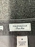 Charter Club Chevron-herringbone Black Jeans Size 10 - photo 7