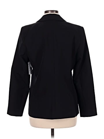 Nine West Blazer (view 2)