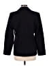 Nine West Black Blazer Size M - photo 2