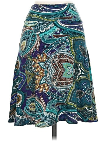 Salaam! Casual Skirt (view 2)