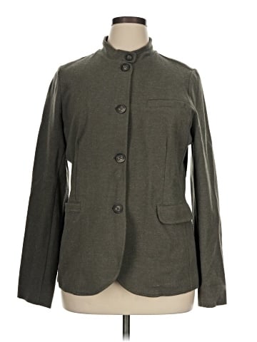 Banana Republic Factory Store Cardigan (view 1)