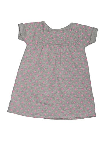 Tucker + Tate Dress (view 2)