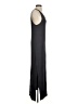 Double Zero Black Casual Dress Size 00 - photo 4