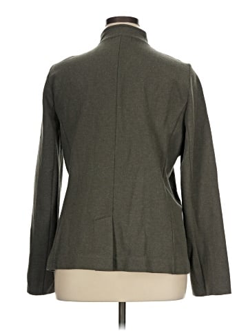 Banana Republic Factory Store Cardigan (view 2)