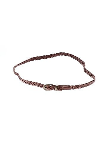 J.Crew Belt (view 1)