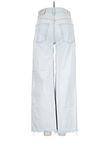 Adriano Goldschmied Jeans (view 2)