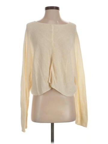 Bishop + Young Pullover Sweater (view 1)
