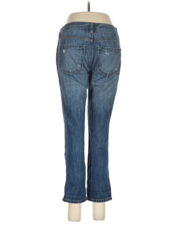 Ann Taylor LOFT Jeans (view 2)