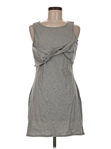 Celandine Casual Dress (view 1)