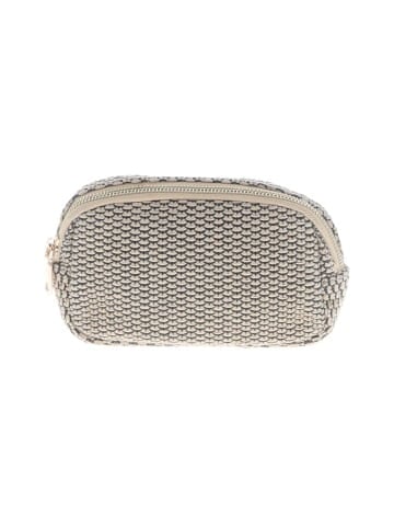 Urban Expressions Belt Bag (view 1)