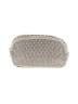 Urban Expressions Silver Belt Bag One size - photo 1