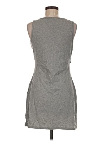 Celandine Casual Dress (view 2)
