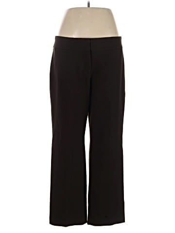 Talbots Dress Pants (view 1)