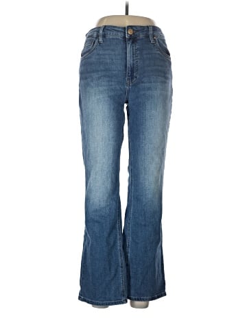 Kut from the Kloth Jeans (view 1)