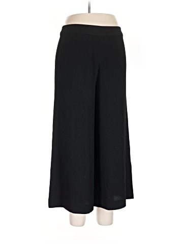 Madewell Gramercy Wide-Leg Pants (view 1)