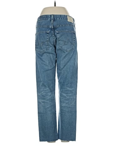 Adriano Goldschmied Jeans (view 2)