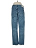 Adriano Goldschmied Blue Jeans Size 24 waist - photo 2