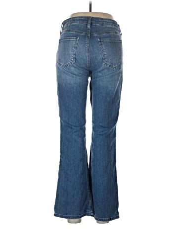 Kut from the Kloth Jeans (view 2)