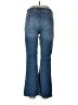 Kut from the Kloth Blue Jeans Size 10 - photo 2