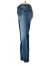 Kut from the Kloth Blue Jeans Size 10 - photo 5
