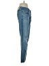 Adriano Goldschmied Blue Jeans Size 24 waist - photo 4