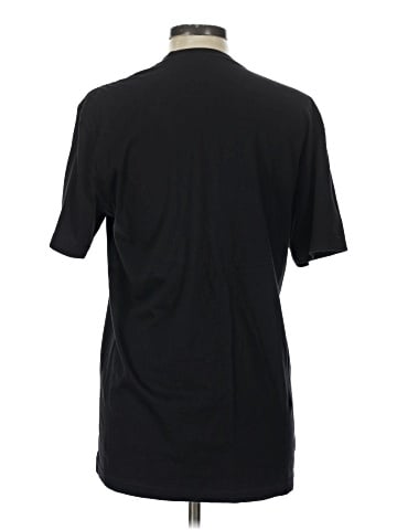 Next Level Apparel Short Sleeve T-Shirt (view 2)