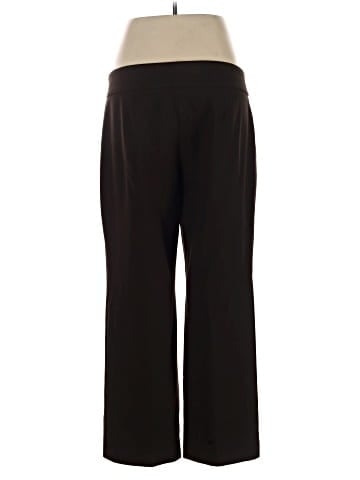 Talbots Dress Pants (view 2)