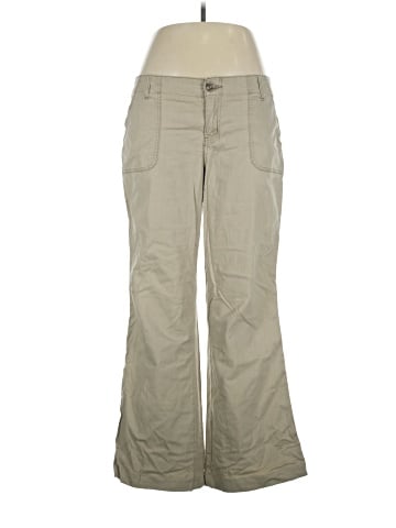 SONOMA life + style Casual Pants (view 1)