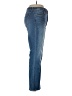 Kut from the Kloth Blue Jeans Size 10 - photo 4