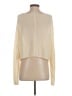 Bishop + Young Ivory Pullover Sweater Size S - photo 2