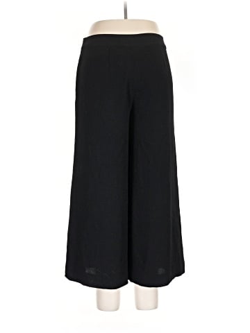 Madewell Gramercy Wide-Leg Pants (view 2)