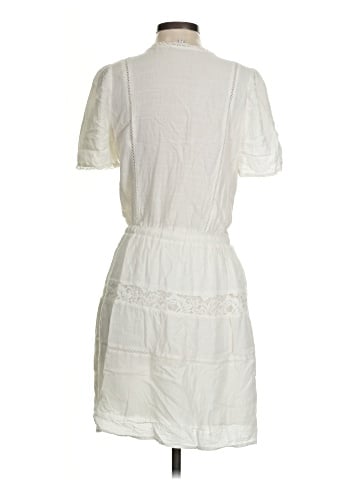 Heartloom Casual Dress (view 2)