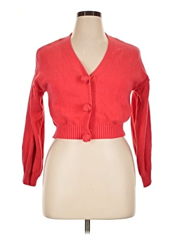 Old Navy Cardigan (view 1)