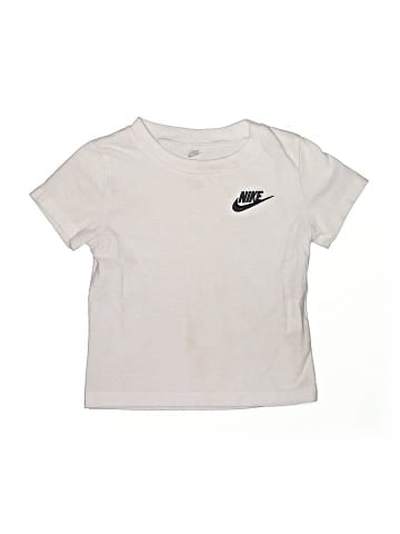 Nike Short Sleeve T-Shirt (view 1)