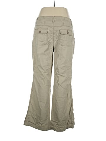 SONOMA life + style Casual Pants (view 2)
