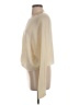 Bishop + Young Ivory Pullover Sweater Size S - photo 5