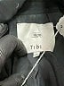 Tibi Black Blazer Size 2 - photo 6