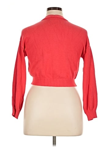 Old Navy Cardigan (view 2)