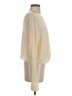 Bishop + Young Ivory Pullover Sweater Size S - photo 4